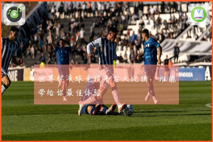 世界杯滚球竞猜平台大比拼，谁能带给你最佳体验
