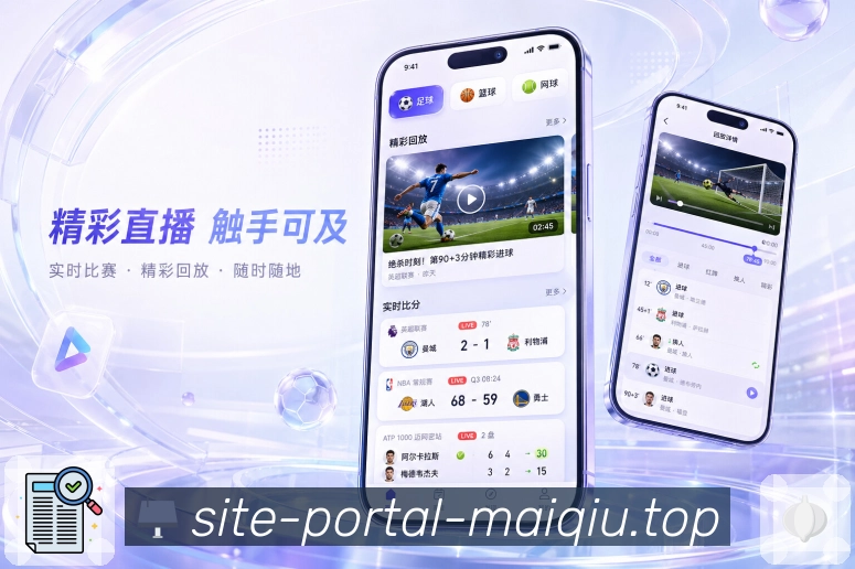 <strong>买球站</strong>关键节点栏目预览