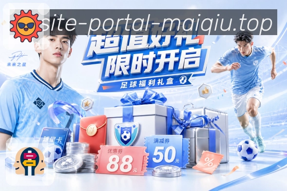 奖项证书