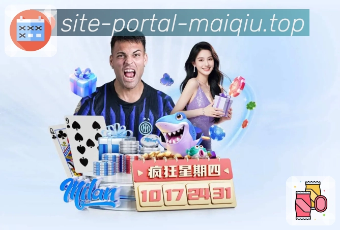 奖项证书