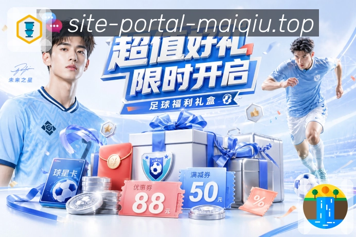 奖项证书